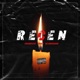 Recen feat Yaires El BB Americano Single