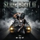 SLIDE BOUT IT Single