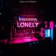 Lonely Single