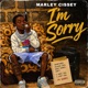 I m Sorry Single