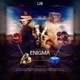 Enigma