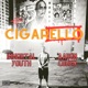 Cigarello feat Aaron Cohen Single