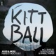 Nans Et Moots Incl Remixes By Oliver Schores Animal Trainer