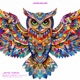 Seventh Heaven Single