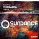 Yehenara Single