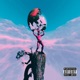 Made a Way Pt 2 Single