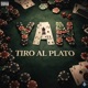 Tiro al plato Single