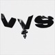 The VVS Capsule Single
