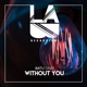 Without You Single