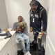 1 Minute Freestyle feat MPM Ray Single