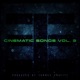 Cinematic Songs Vol 3