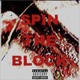 Spin the Block Single