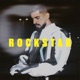 Rockstar Single
