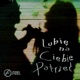 Lubię Na Ciebie Patrzeć Single