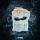 Strange feat Skrr Brr Ayy Single