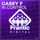 In Control Single