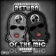 ROTM S1 EP6 Vision Single