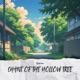 CHANT OF THE HOLLOW TREE Single