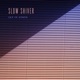 Set in Stone Single