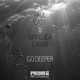 Go Deeper Single
