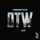 On the Way feat Zavala Single
