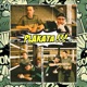 PLAKATA feat Cozy Cordova Single