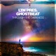 Through the Darkness Single