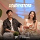 Xondhyatora Single