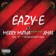 Merry Muthafuckin X Mas Single