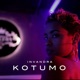 Kotumo Single