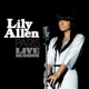Paris Live Session EP
