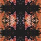 Eden Single