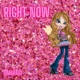 Right Now Single