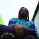 At All Odds Single