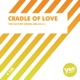 Cradle Of Love Single