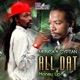 All Dat feat Gyptian Single