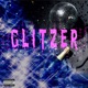 Glitzer Single
