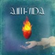Anti Vida Single
