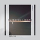 Blinding Lights Single