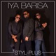 Iya Barisa Single