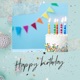 Happy Birthday feat Mtakababa Battle keys Craze M Twenty2 keyz Single