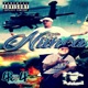 Nunca feat Lil Sinky Single