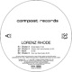 Shake It EP