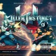KILLER INSTINCT feat King Hendrick Top ide Single