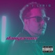 Dangerous feat Rush Rich Single
