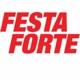 Festa Forte Single