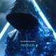 Nova Single