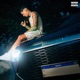 BYD Single