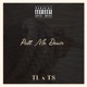 Pull Me Down feat TL TS Single