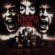 Raining Blood Single
